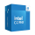 Procesor INTEL Core i5-14500 BX8071514500